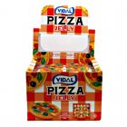 Pizza jelly 66g